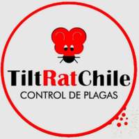 Tiltrat Chile