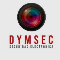 Dymsec