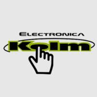 Kolm.cl