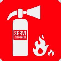 Servi Extintores