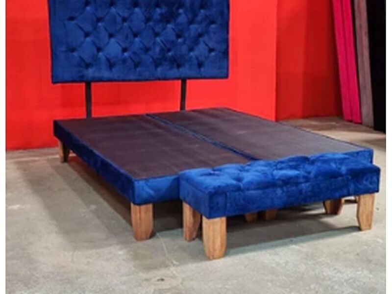 cama