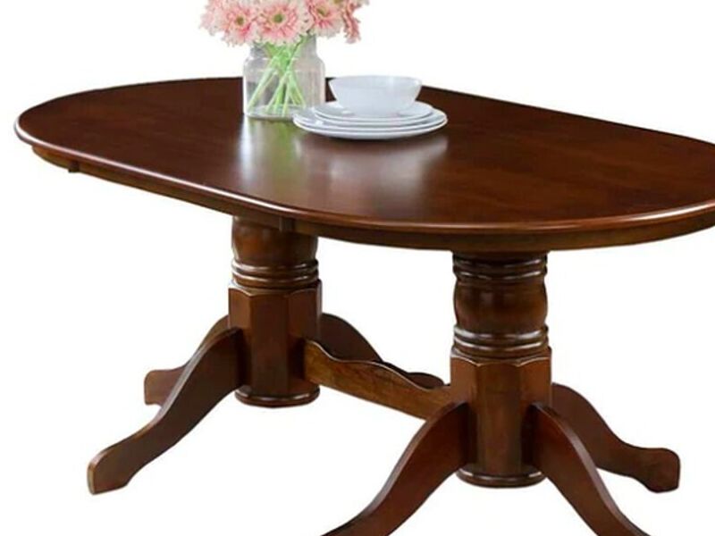 mesa comedor