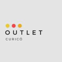 Outlet Curico