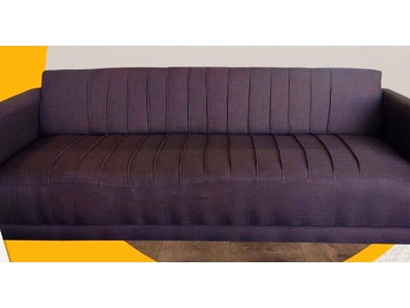 sofa cama