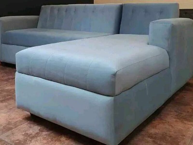 sofa esquinero