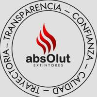 Extintores Absolut