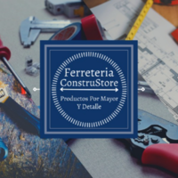 Ferreteria ConstruStore