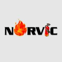 Norvic Extintores