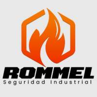 Rommel Spa Chile