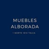Muebles Alborada