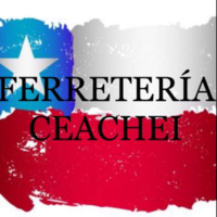 Ferretería Ceachei