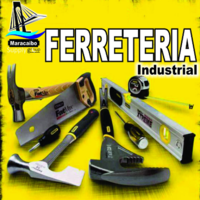 Maracaibo Supply Ferreteria