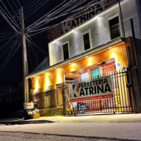 Ferreteria Katrina