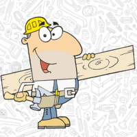 Ferretería El Maestro SA