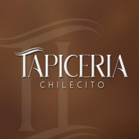 Tapicería Chilecito