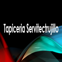 Tapiceria Servitectrujillo