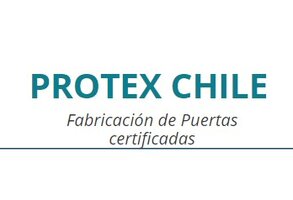 PROTEX CHILE