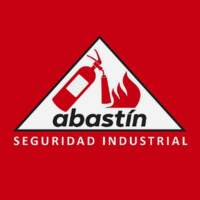 ABASTIN LTDA
