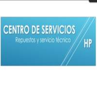 Servicio Tecnico HP Chile