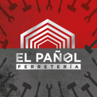 Ferretería El Pañol SpA