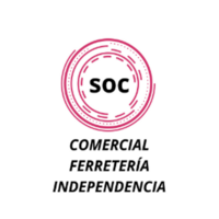 Ferretería Independencia