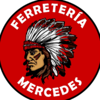 Ferreteria Mercedes
