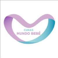 Cunas Mundo Bebé