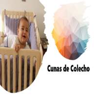Cunas de Colecho