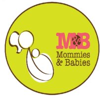 M&B Mommies & Babies