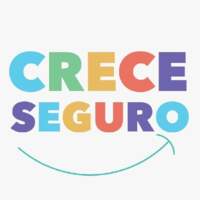 Crece Seguro
