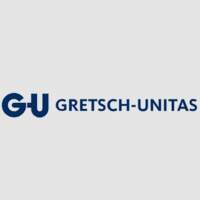 G-U Herrajes Sud América