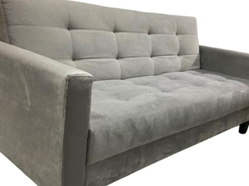 sofa cama