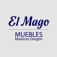 Muebles El Mago