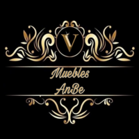 Muebles AnBe