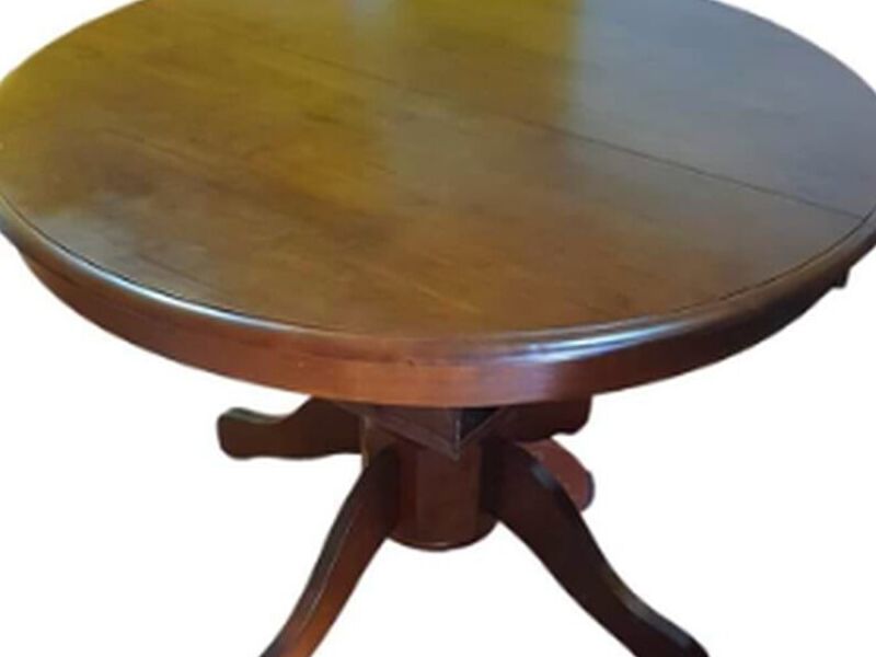 mesa comedor