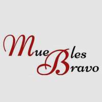 Muebles Bravo Colbun