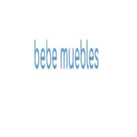 Bebe muebles