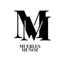 Muebles Munoz