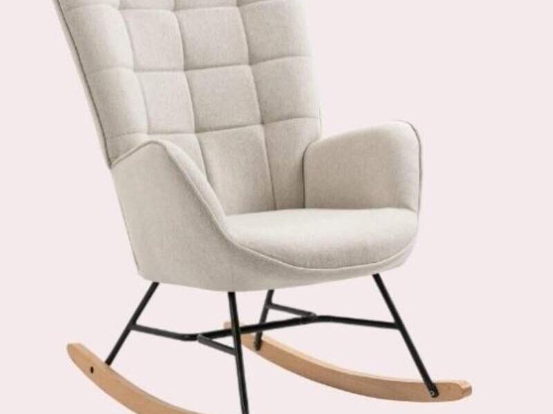 Mueble cosy Chile