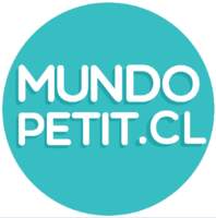 Mundo Petit