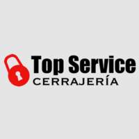TOP SERVICE CERRAJERÍA