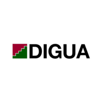 DIGUA
