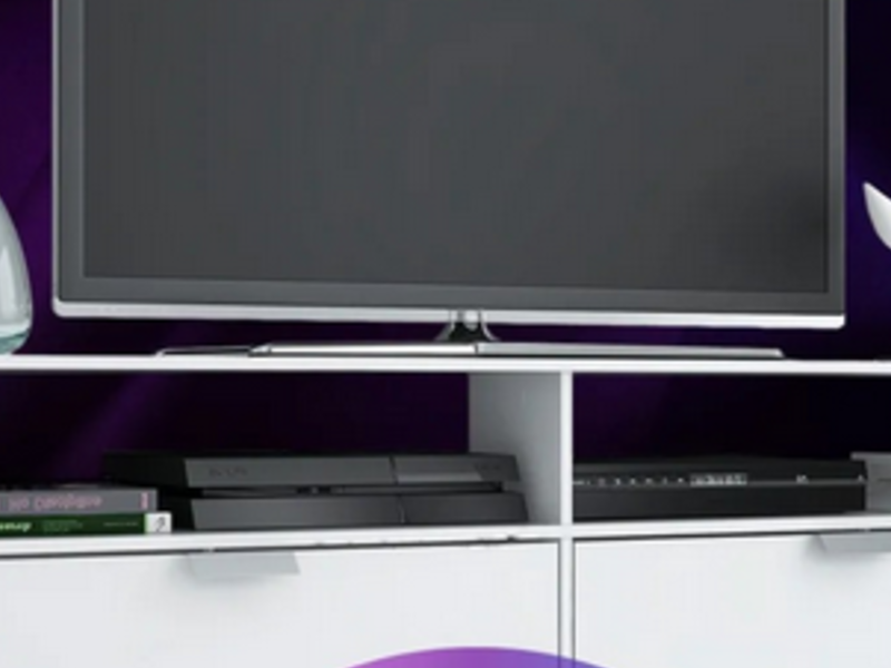 Muebles de TV