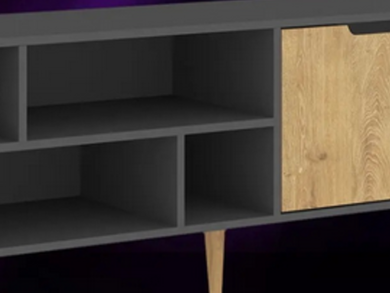 Mueble de dormitorio