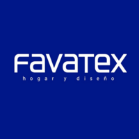 Favatex Muebles