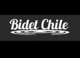 BIDET CHILE