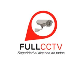 Full CCTV