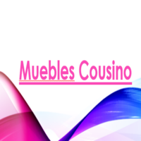 Muebles Cousino