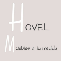 Tienda de muebles hovel