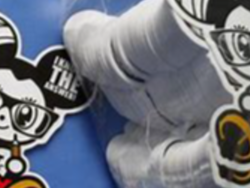 Pin personalizado La Cisterna
